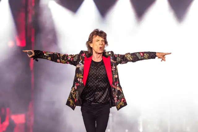 Ile kosztuje bilet na koncert Rolling Stones? Ceny, oferty i porady.