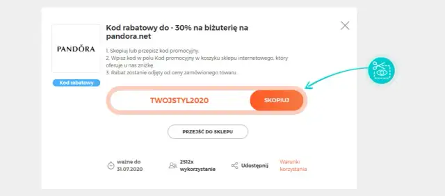 Pandora do kiedy promocja – nie przegap okazji na zniżki!