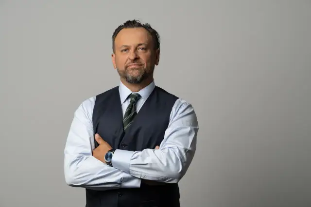 Kto wybiera prezesa spółdzielni? Twój wpływ na zarząd i finanse