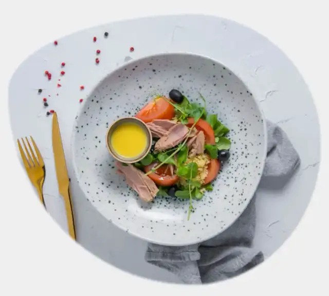 Gdzie zjeść w Żyrardowie? Najlepsze restauracje i smaki, które musisz poznać