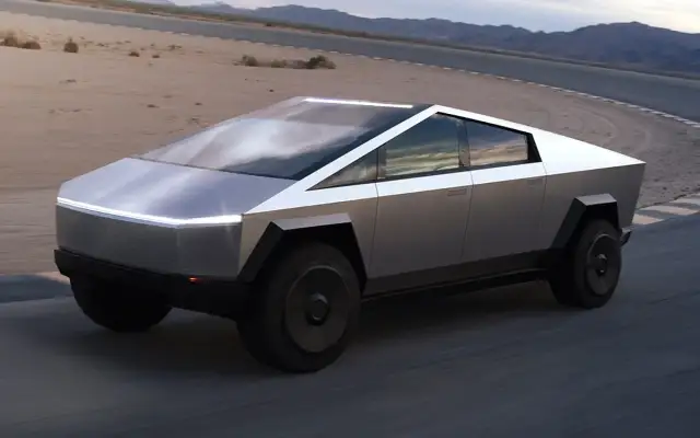 Tesla: Geneza, twórcy, fabryki. Skąd naprawdę pochodzi?