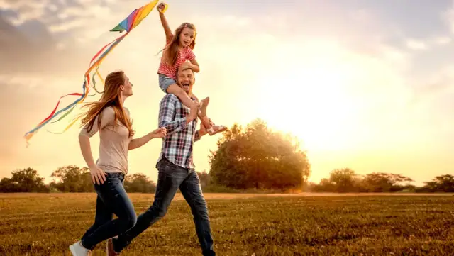 Co zrobić z dzieckiem w wakacje? Sprawdzone pomysły na kreatywne dni