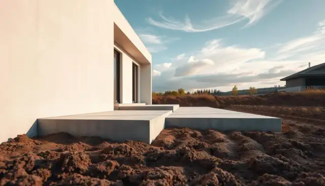 Ile drewna na dom drewniany? Oblicz m³ i zoptymalizuj koszty!