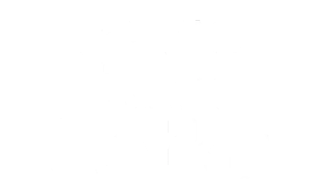 Gdzie oglądać to nie tak jak myślisz kotku online bezpłatnie?