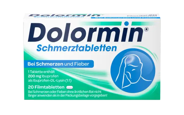 Muskelschmerzen: Die besten Medikamente & Tipps zur Linderung