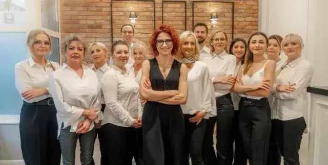 Kuchnia śląska: Co kryje "Święta Trójca" i inne skarby smaku?