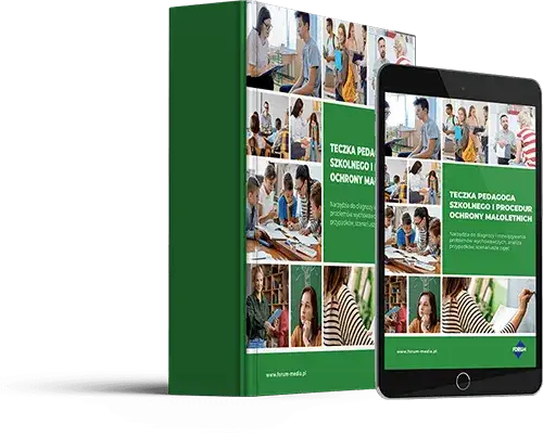 Jakie zajęcia prowadzi pedagog szkolny? Poznaj kluczowe aktywności