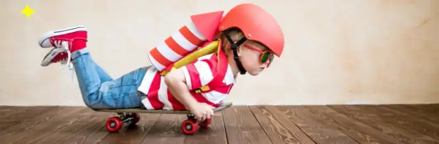 5 skok rozwojowy ile trwa - co musisz wiedzieć o jego długości