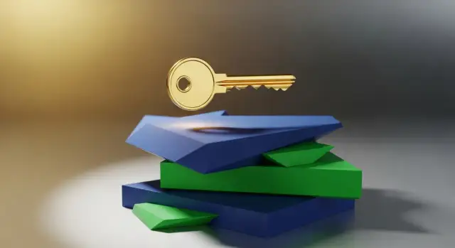 Wynajem sali jaki VAT? Sprawdź, jak uniknąć wysokich kosztów