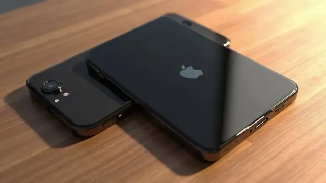 Jak włączyć i wyłączyć iPhone 11 w prosty sposób - sprawdź to!