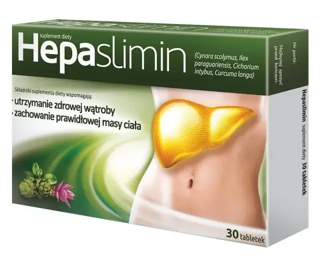 Tabletki na odchudzanie: Leki czy suplementy? Wybierz bezpiecznie!