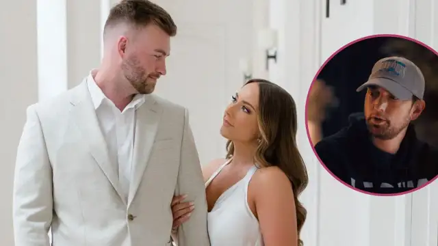 Hailie Jade Mathers: Wiek, ślub i relacja z Eminemem