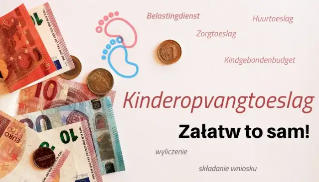 Ile wynosi dofinansowanie do żłobka? Sprawdź maksymalne kwoty i zasady