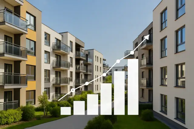 Ile zarobisz na wynajmie mieszkania? Czysty zysk i ROI 2026