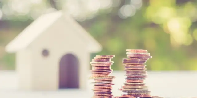 Ile nie może przekraczać dochód na rodzinne? Sprawdź, by uniknąć strat