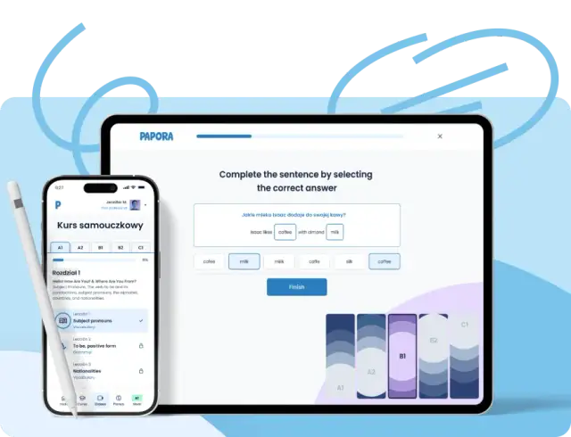 Native speaker: Przełam barierę! Jak wybrać i ile zapłacisz?