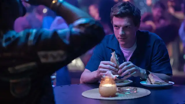 Dexter: Grzech Pierworodny premiera, obsada, gdzie obejrzeć