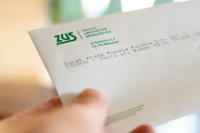 Kiedy można starać się o rentę? Sprawdź, czy spełniasz warunki