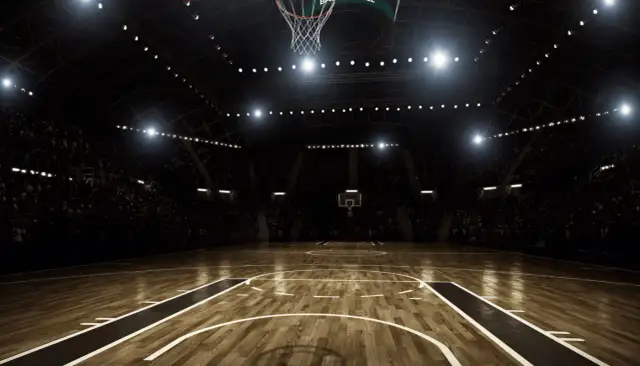 Jaki sport uprawia się na hali? Odkryj najlepsze dyscypliny na zimę