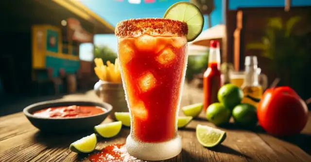 Najlepsze drinki z piwem, które musisz spróbować w upalne dni