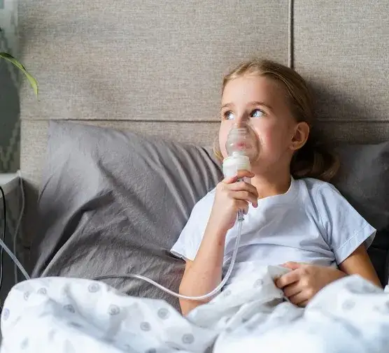 Czy po inhalacji można wychodzić na dwór? Ważne informacje dla zdrowia