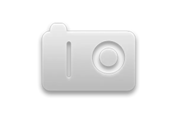 Ile jest kilometrów z Kołobrzegu do Szczecina? Sprawdź różnice w trasach