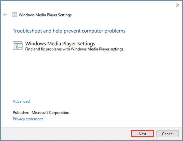 Jak sprawdzić wersję Windows Media Player i uniknąć problemów z kompatybilnością