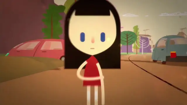 Filmy o autyzmie, które zmieniają spojrzenie na życie osób z ASD