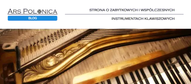 Jak sprawdzić rok produkcji pianina - 5 skutecznych metod ustalenia wieku