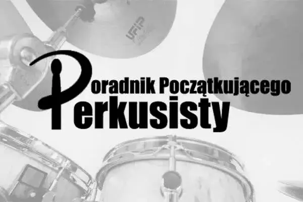 Jak podłączyć zestaw perkusyjny i zacząć grać? Poradnik
