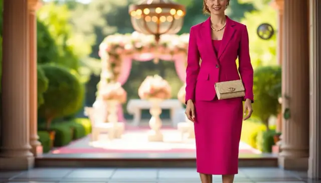 Ile pieniędzy daje się na wesele? Sprawdź, by uniknąć faux pas