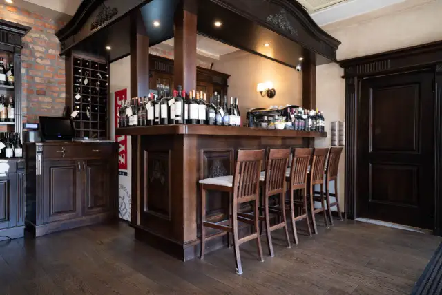 Najlepsze miejsca, gdzie zjeść w Kwidzynie i nie żałować wyboru