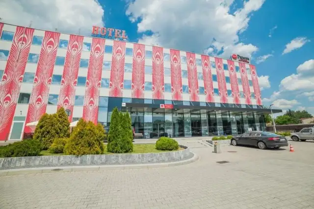 Ile kosztuje nocleg w Krakowie? Ceny, które zaskoczą każdego