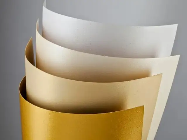 Folia samoprzylepna do druku laserowego - wybierz najlepszą opcję dla siebie