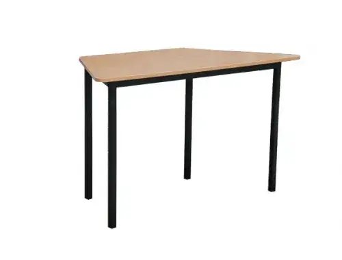 Ile kosztuje ławka szkolna? Zaskakujące ceny i porady zakupowe