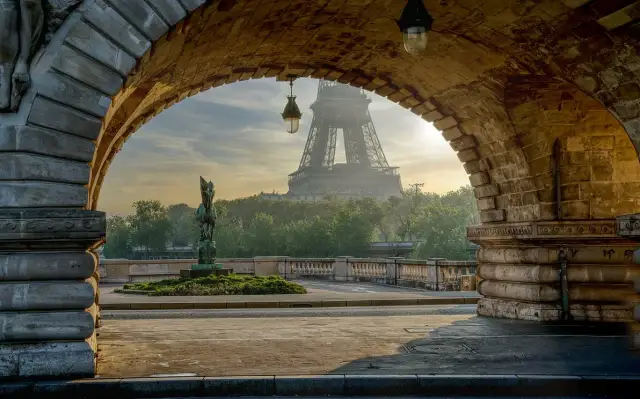 Miłość francuska czy to grzech? Moralne dylematy w katolicyzmie