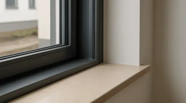 Korzyści i jak wybrać odpowiedni model ciepłego parapetu do domu