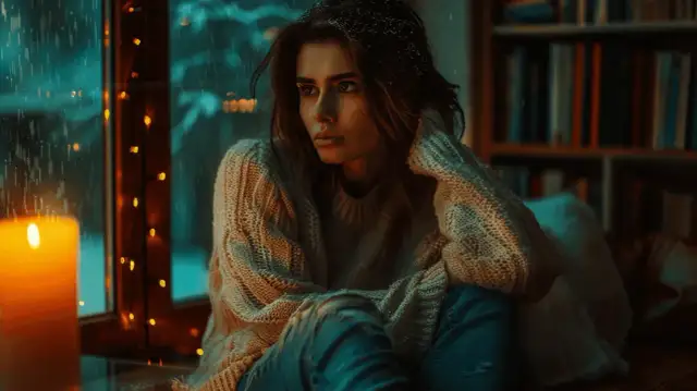 Cytaty o ludziach którzy odeszli – słowa, które przynoszą pocieszenie