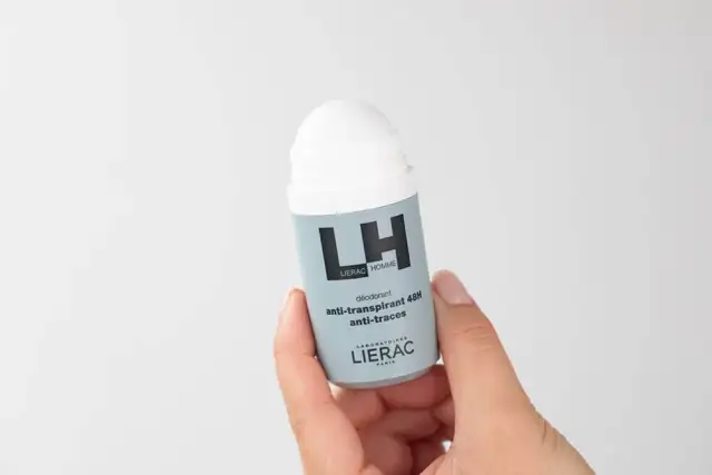 Skuteczne leki na pocenie się – poznaj najlepsze rozwiązania na nadpotliwość