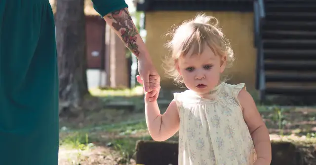 Dziecko z grudnia kiedy do przedszkola? Sprawdź ważne informacje