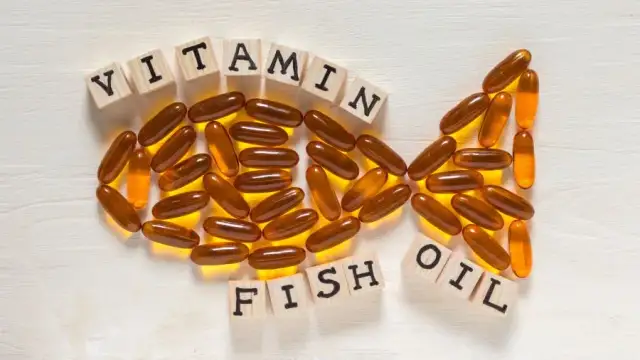 Czy tran obniża cholesterol? Fakty, które mogą Cię zaskoczyć