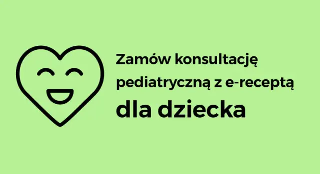 Jak sprawdzić receptę dziecka i uniknąć problemów z lekami