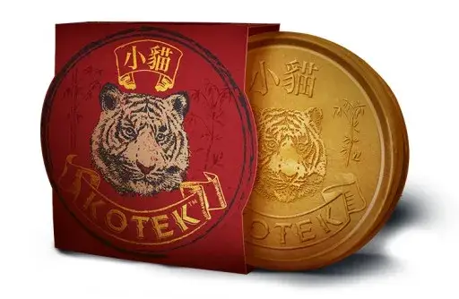 Gdzie kupić maść z kotkiem? Sprawdzone miejsca i porady zakupowe