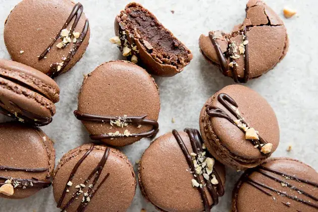 Makaroniki ile mogą leżeć? Sprawdź, jak je przechowywać dłużej