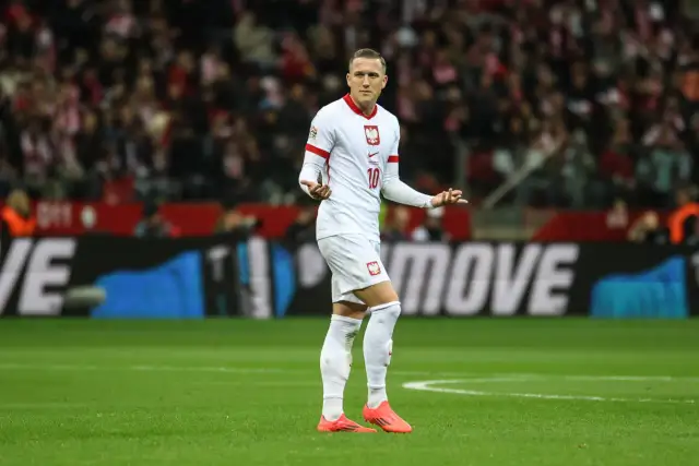 Zieliński – ile naprawdę zarabia? Szokujące szczegóły o jego dochodach