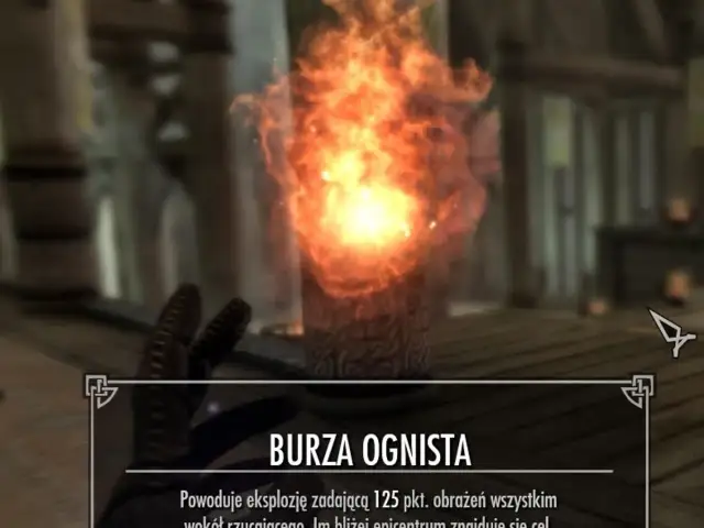 Jak skutecznie grać magiem w Skyrim: poradnik od podstaw do mistrza