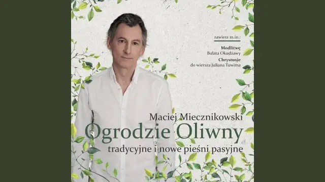 Wiersz Tuwima Jeszcze się kiedyś rozsmucę - analiza i interpretacja emocji