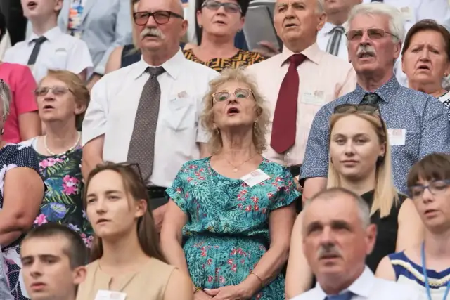 Czy świadek Jehowy może być z katolikiem? Odkryj wyzwania i możliwości