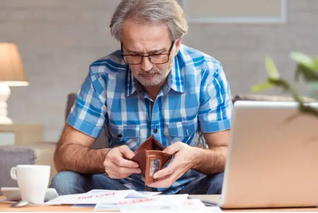 Co może zabrać syndyk przy upadłości konsumenckiej? Uniknij utraty majątku