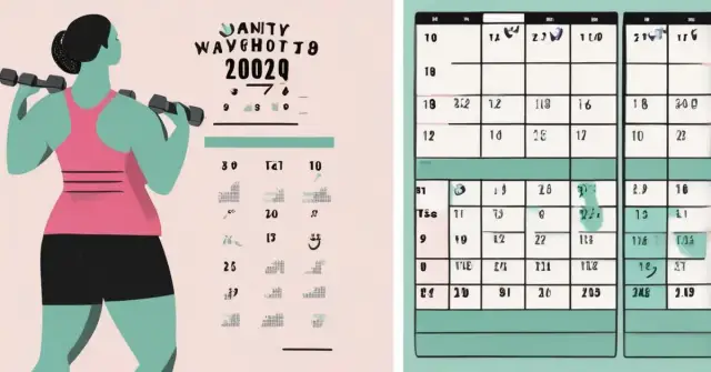 Ile razy w tygodniu ćwiczyć crossfit, aby uniknąć przetrenowania?